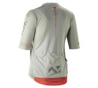 Leatt Endurance 6.0 Short Sleeve Jersey L Racing Pink