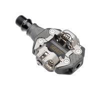 Leatt Endurance 8.0 Ceramag Pedals - Ceragrey