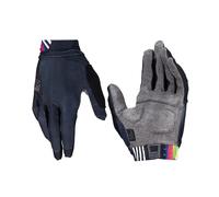 Leatt Endurance MTB 3.0 Glove