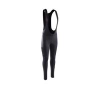 Leatt Endurance MTB 4.0 Long Bib