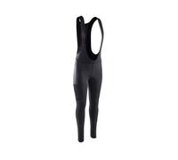 Leatt Endurance MTB 4.0 Long Bib
