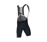 Leatt Endurance MTB 5.0 Cargo Bib Shorts 2026: BLACK XL