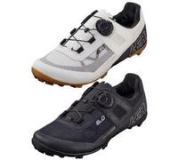 Leatt Endurance Proclip 6.0 Womens Mtb Shoes 2025