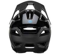 Leatt Enduro 3.0 Downhill Helmet Black S S Stealth