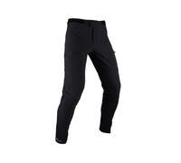 Leatt Enduro 3.0 MTB Bicycle Cycle Bike Trouser Black