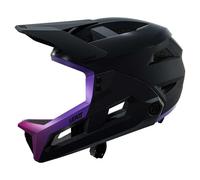 Leatt Enduro 3.0 MTB Helmet - Grey (L) Size: L