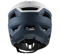 Leatt Enduro 3.0 Mtb Helmet S White