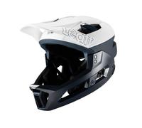Leatt Enduro 3.0 MTB Helmet - White (S) Size: S