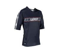 Leatt Mtb Enduro 3.0 Short Sleeve T-shirt