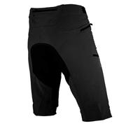 Leatt Enduro 3.0 Shorts XS Black