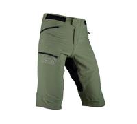 Leatt MTB Shorts Enduro 3.0 Ultra Comfortable and Water Resistant