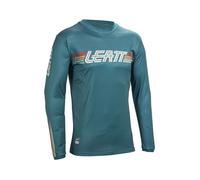 Leatt Enduro 4.0 MTB Jersey