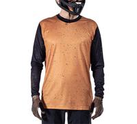 Leatt Enduro 4.0 MTB Jersey