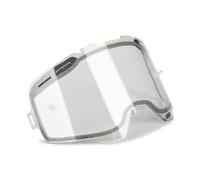 Leatt Enduro JW Lens
