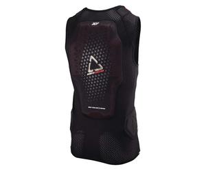Leatt Espaldera 3df Airfit Evo Protective Vest L Black