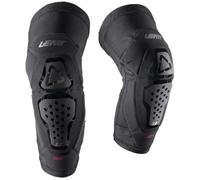 Leatt Evo 6.0 Knee Guards - L