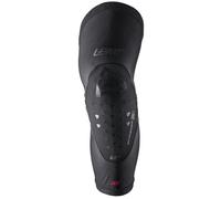 Leatt Evo 6.0 Lite Knee Guards - L