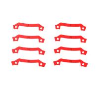 Leatt Extension Stopper Kit for Hybrid/X-Frame