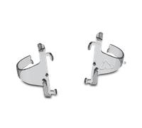 Leatt FirstTurn for 6.5 Roll-Off