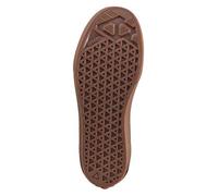 Leatt Flat 1.0 Mtb Shoes UK 5.5 Black
