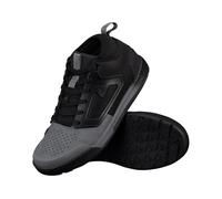 Leatt Flat 3.0 Cycle Bicycle Bike Shoes Stealth