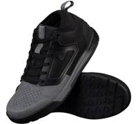 Leatt Flat 3.0 MTB Cycling Shoes Stealth