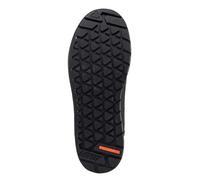 Leatt Flat 3.0 Mtb Shoes UK 5.5 Stealth