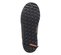 Leatt Flat 3.0 Mtb Shoes UK 9.5 Peanut
