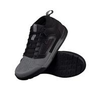 Leatt Flat 3.0 Cycling Shoes - Stealth (10) Size: 10