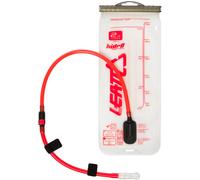 Leatt Flat Cleantech 2l Hydration Bladder
