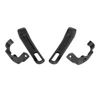 Leatt Flexlock 5.5 Factory Racing Boot Closure