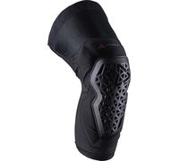 Leatt FlexMesh Knee Guard, size L for Men