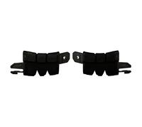 Leatt Fusion 2.0 Junior 2018 Separators