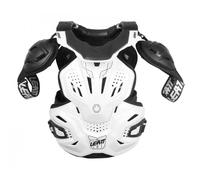 Leatt Fusion 3.0 Adult Protection Vest
