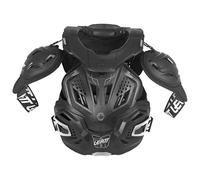 Leatt Fusion 3.0 Protection Vest