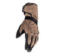 Leatt Glove Adventure 7.5 Subzero Desert N/A M