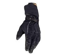 Leatt Glove Adventure 7.5 Subzero Stealth S