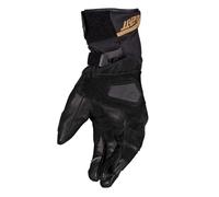 Leatt Glove Adventure 7.5 Subzero Stealth XL