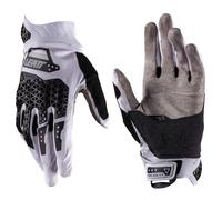 Leatt Glove Adventure Rally 5.5 Grey XL