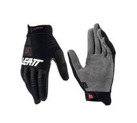 Leatt Glove Moto 2.5 Subzero