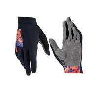 Leatt Glove MTB 1.0