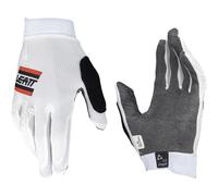 Leatt Glove MTB 1.0 GripR 602415041 cycling gloves