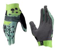 Leatt Glove MTB 1.0 GripR 602510578 cycling gloves