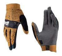 Leatt Glove MTB 1.0 GripR 602510580 cycling gloves