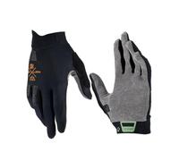 Leatt Glove MTB 1.0 GripR S/EU7/US8 Stealth