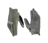 Glove MTB 2.0 SubZero #S/EU7/US8 Pine