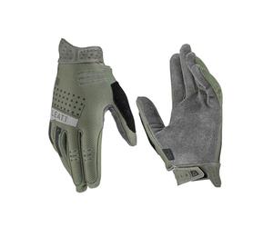 Leatt Glove MTB 2.0 SubZero #M/EU8/US9 Blk