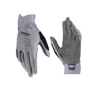 Leatt Glove MTB 2.0 WindBlock