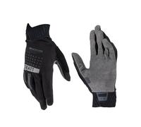 Glove MTB 2.0 WindBlock #M/EU8/US9 Blk