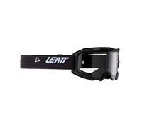 Leatt goggle velocity 4.5 one size